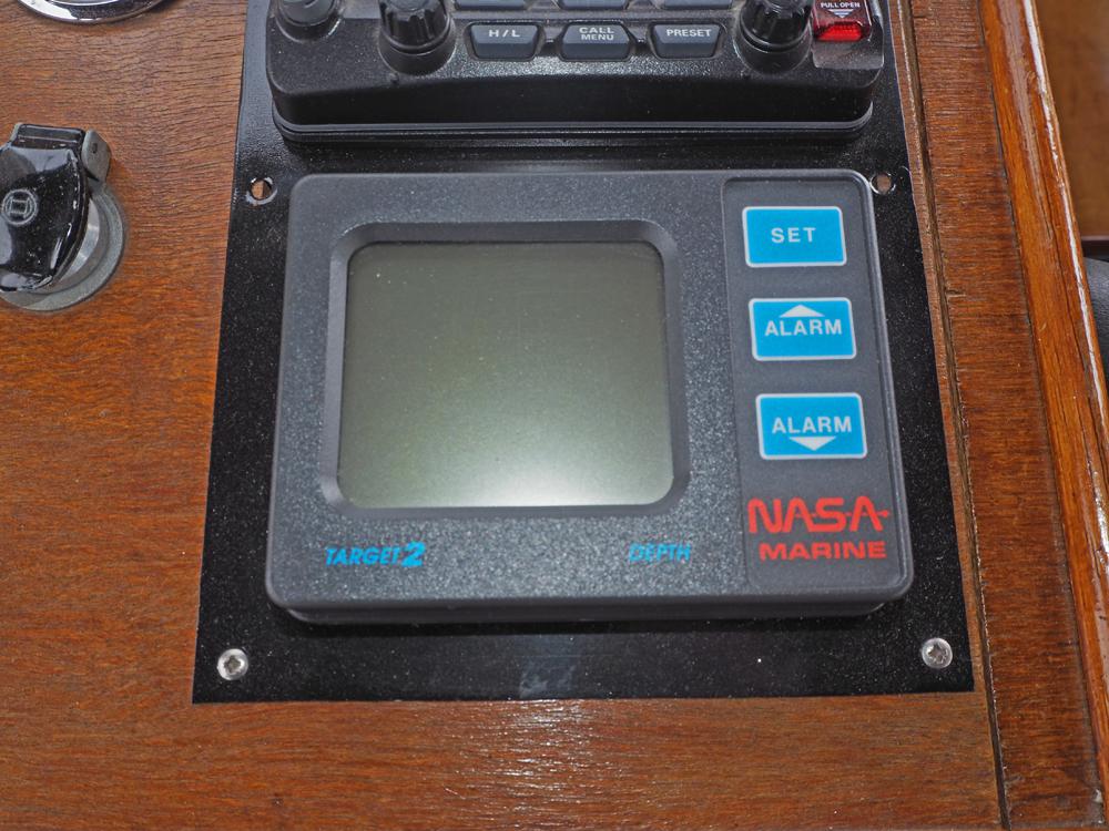 picture Navigatie en electronica